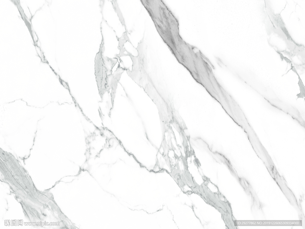 中式 大气爵士白 TIF合层