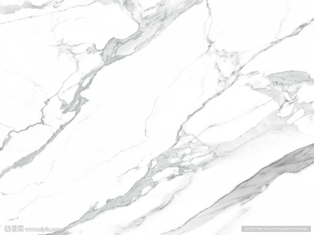 别墅爵士白 TIF合层 纹理