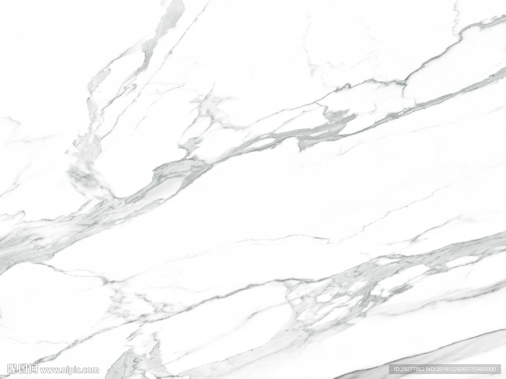 精致爵士白 TIF合层 纹理