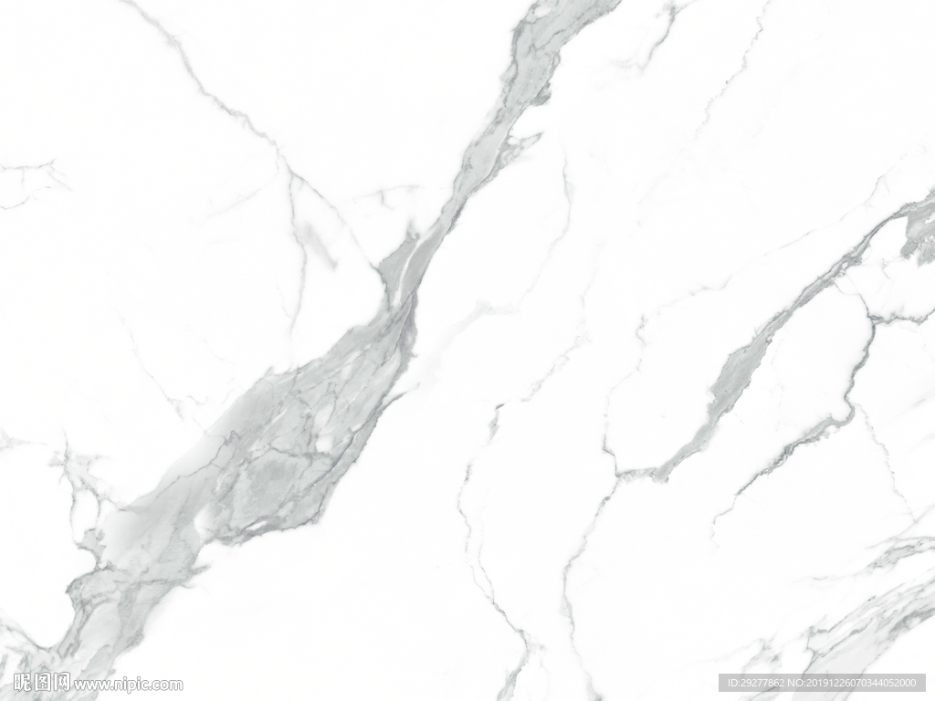 新爵士白 TIF合层 纹理