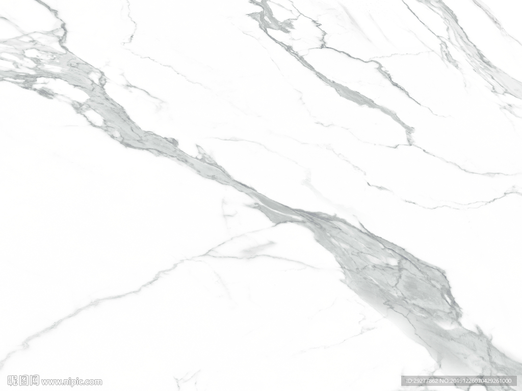 新品大气爵士白 TIF合层