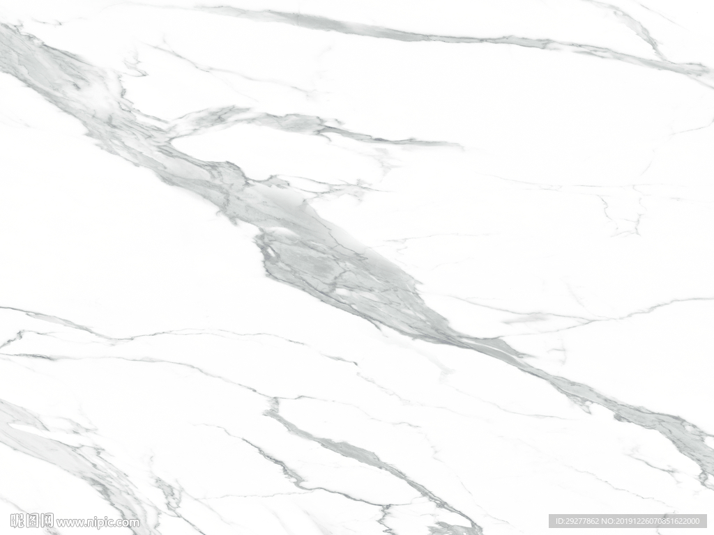 高端爵士白 TIF合层 纹理