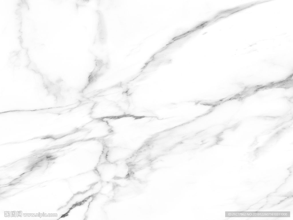 简约大气爵士白 TIF合层