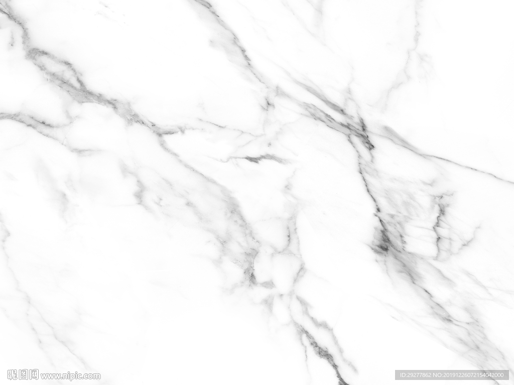 极清爵士白 TIF合层 纹理