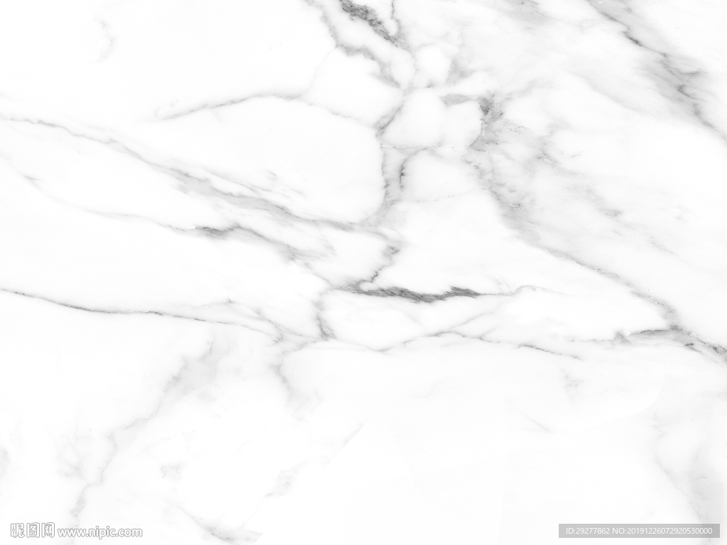 最新爵士白 TIF合层 纹理