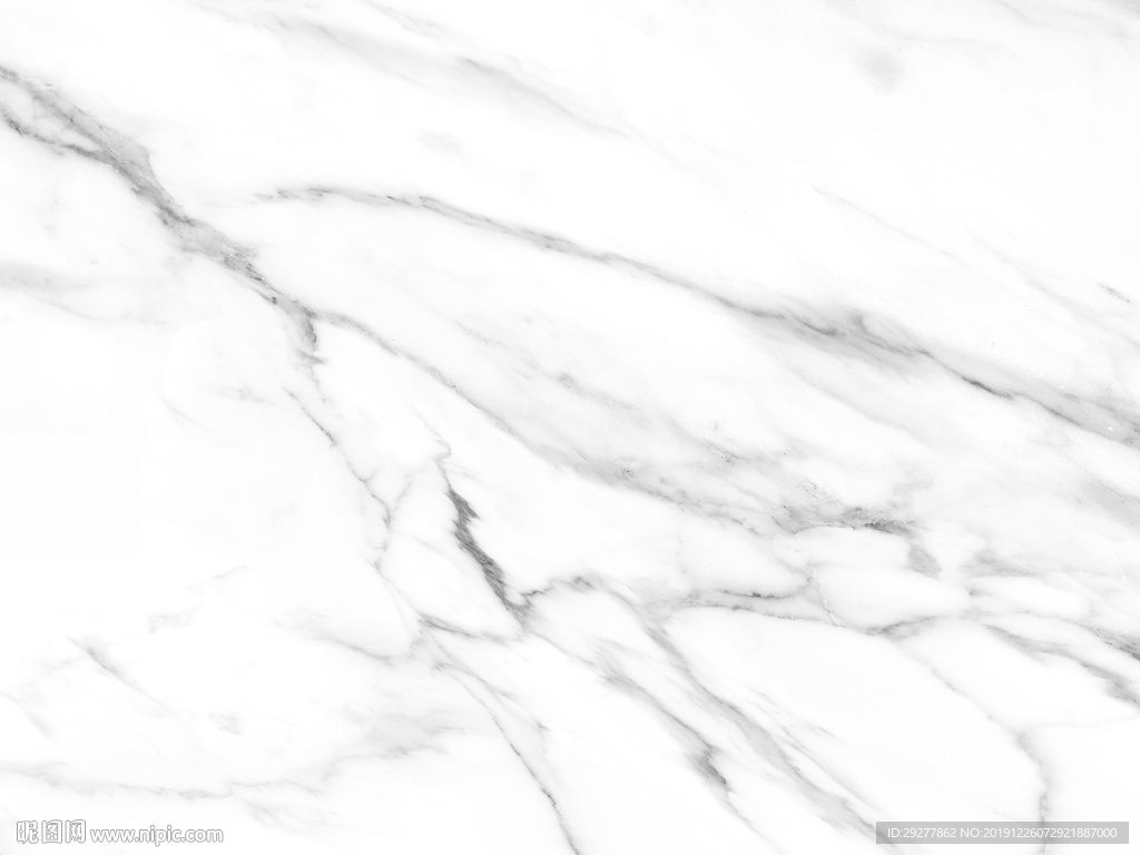 极品爵士白 TIF合层 纹理