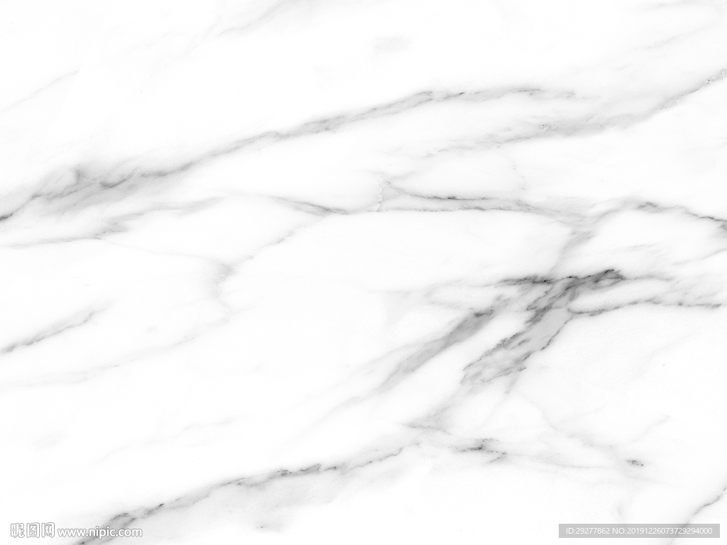 简约爵士白 TIF合层 纹理