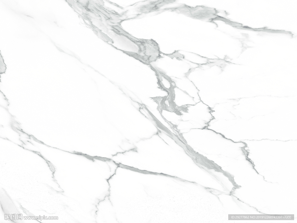 现代爵士白 TIF合层 纹理