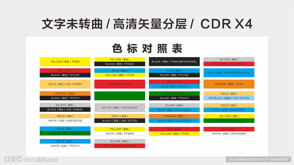 色标治理分类准则保持准则是什么准则