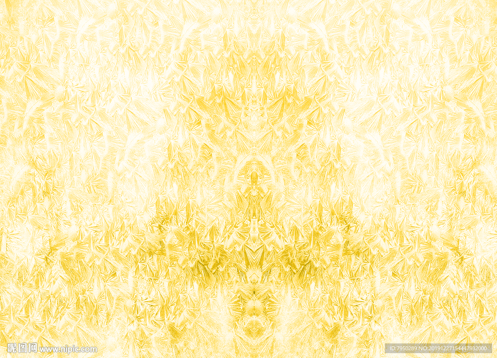 珐琅彩纹理底纹