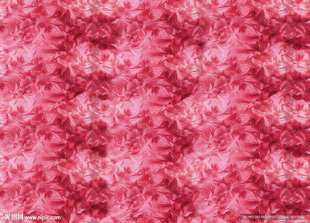 珐琅彩纹理底纹