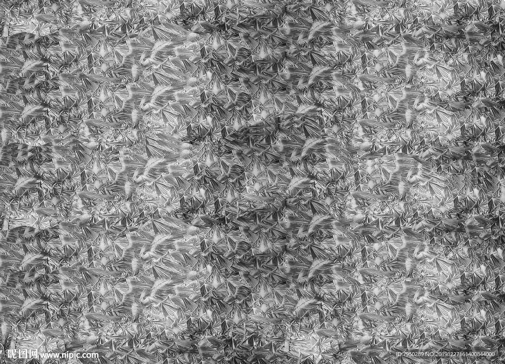 珐琅彩纹理底纹