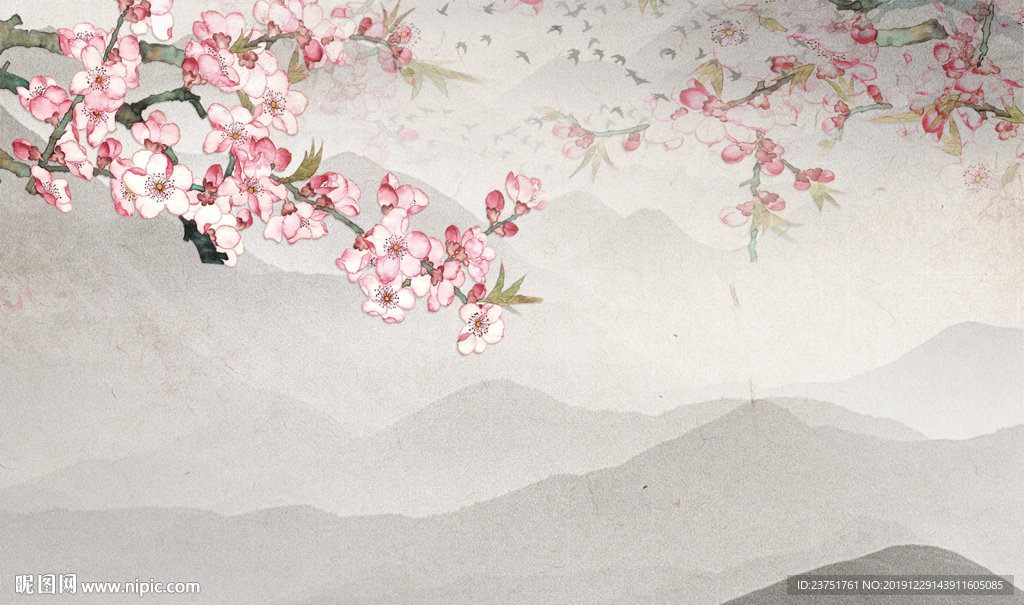 玉兰