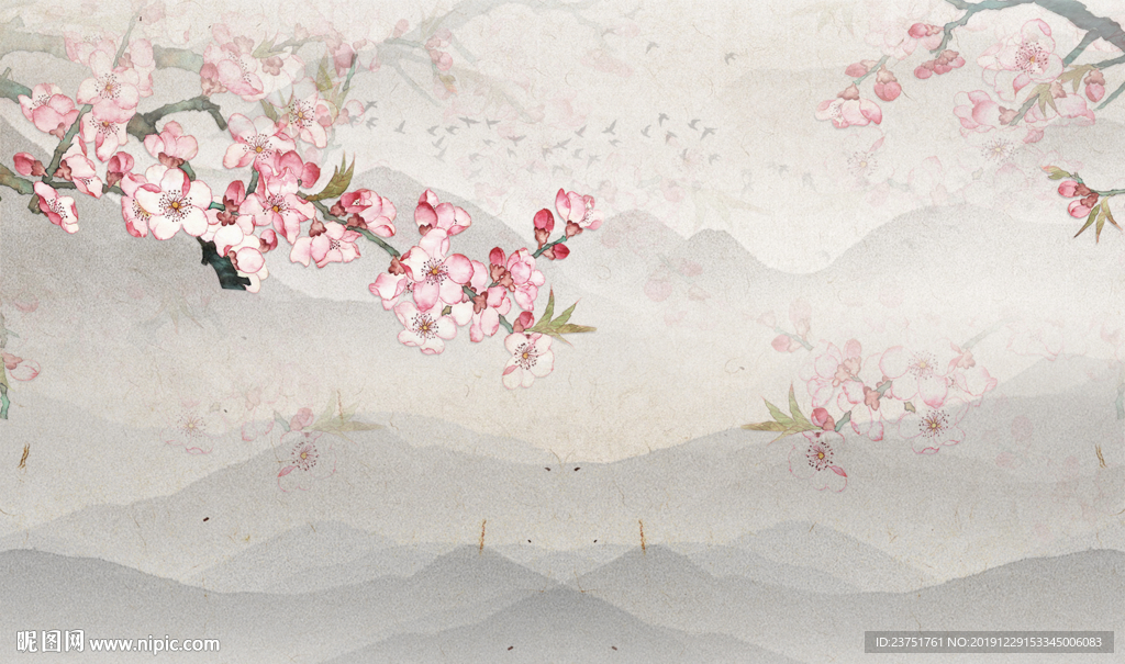 玉兰