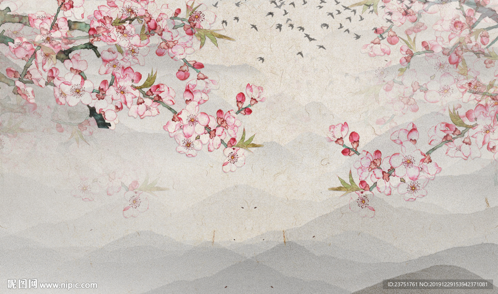 玉兰