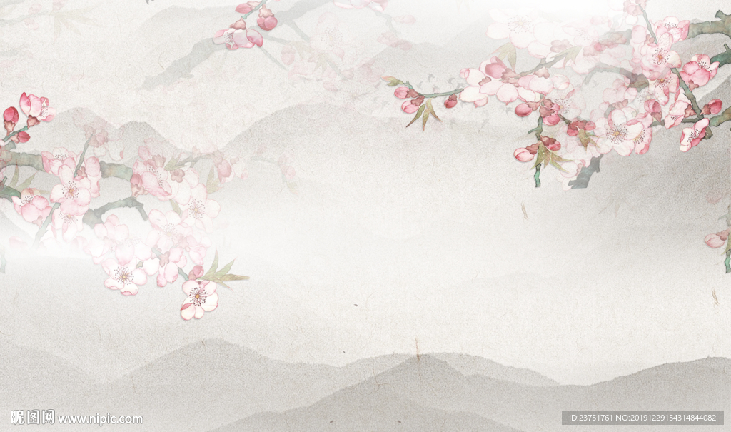 玉兰