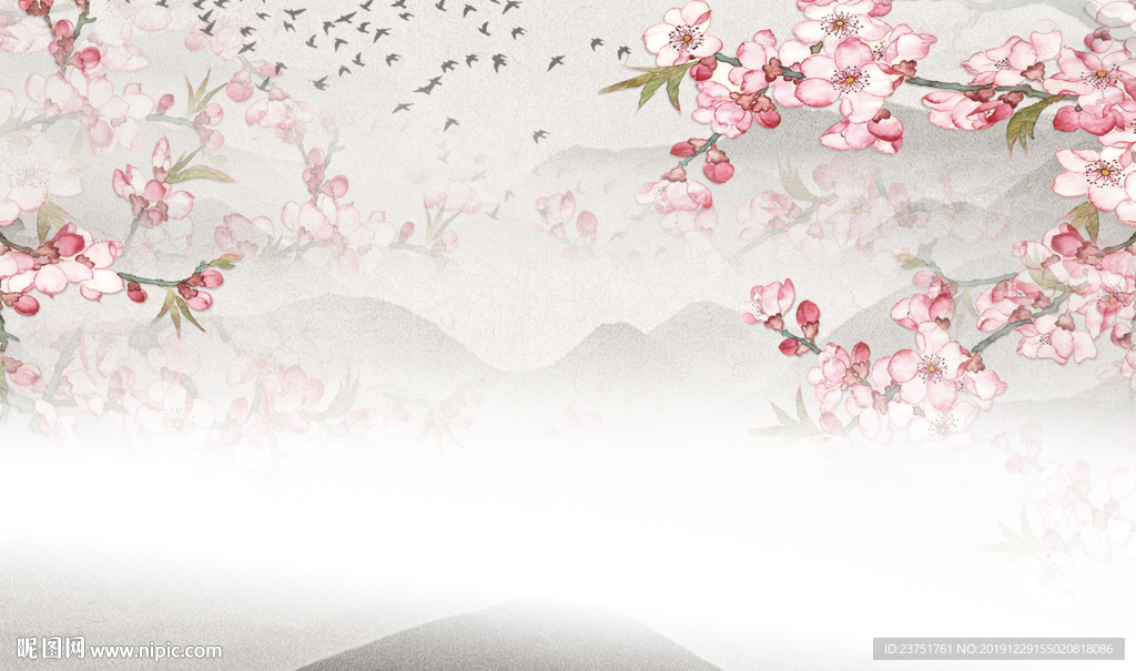 玉兰