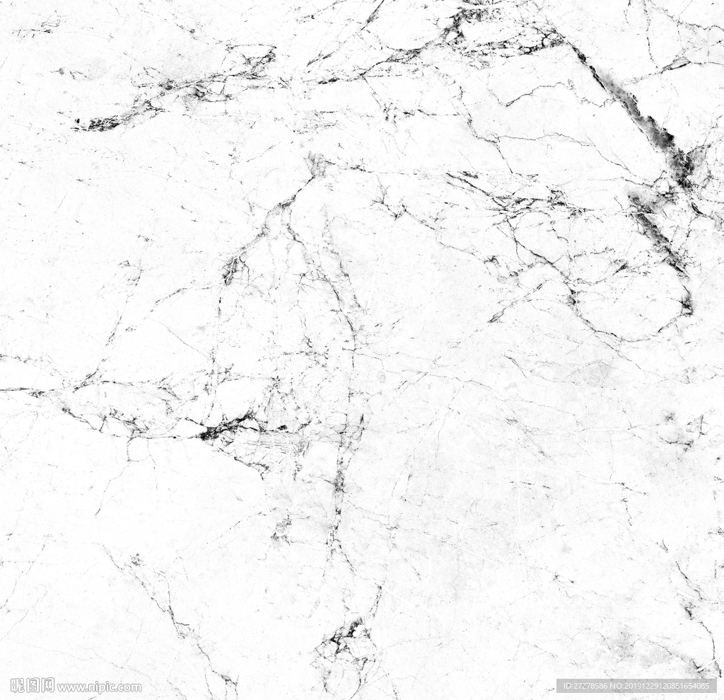 唯美纹大理石 大理石山水