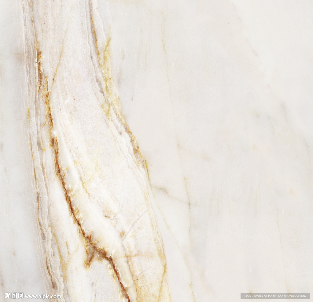 大理石纹 大理石玉石