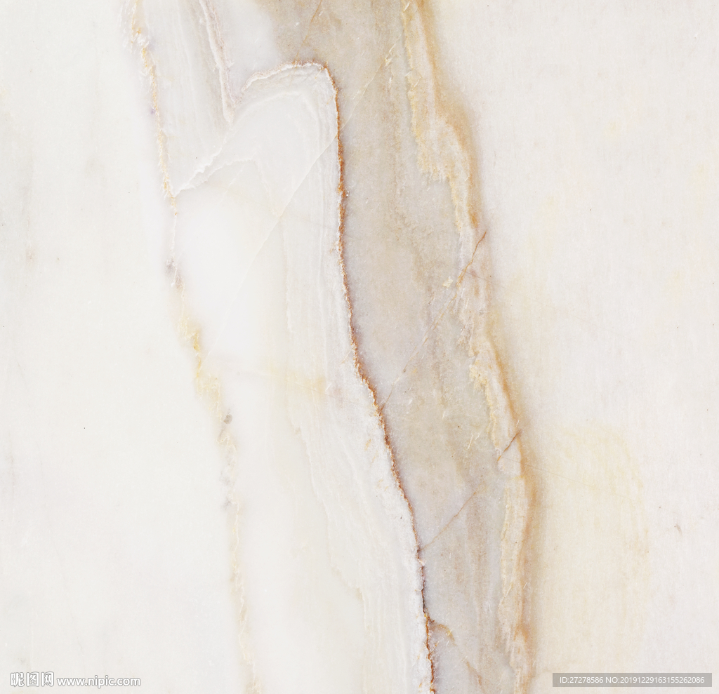 大理石玉石背景 玉石贴图