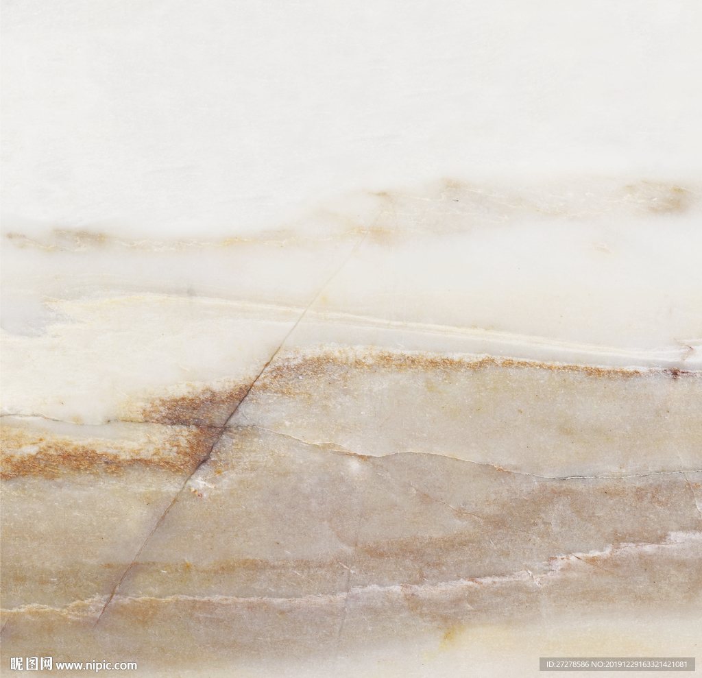 大理石 暖色大理石