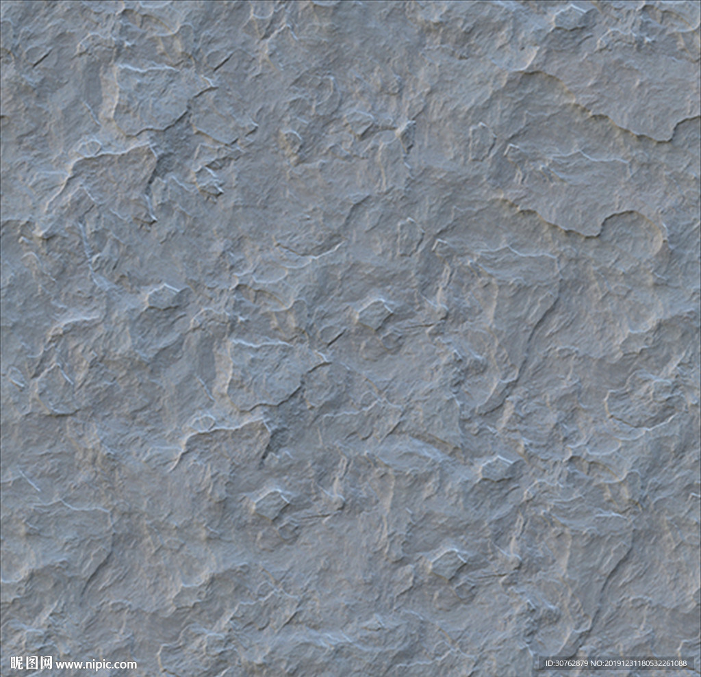 石材底纹贴图素材水泥板
