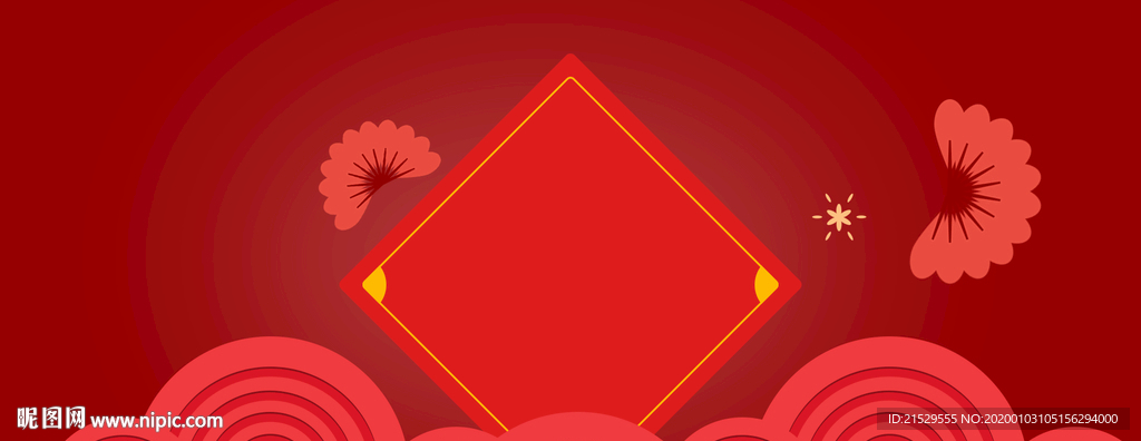轮播图