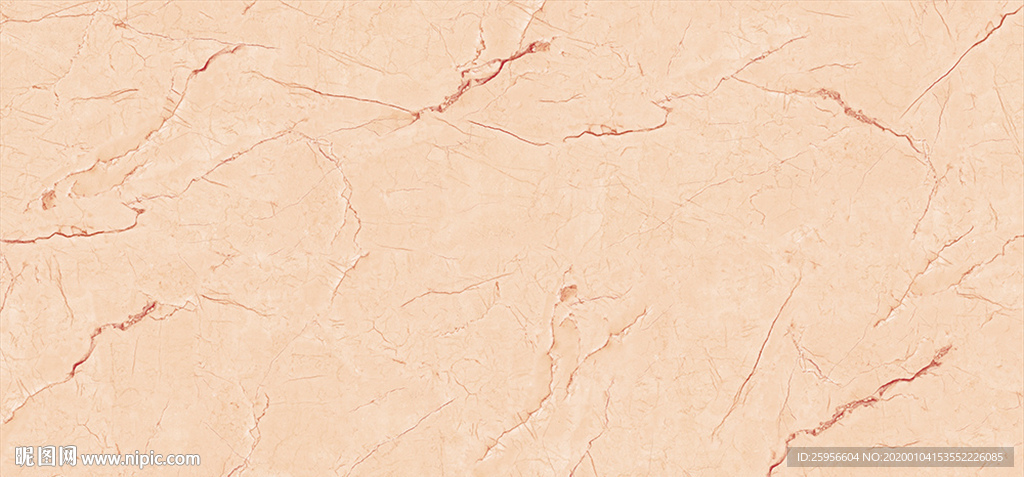 天然大理石纹 高清喷墨文件