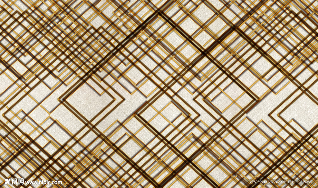 金箔
