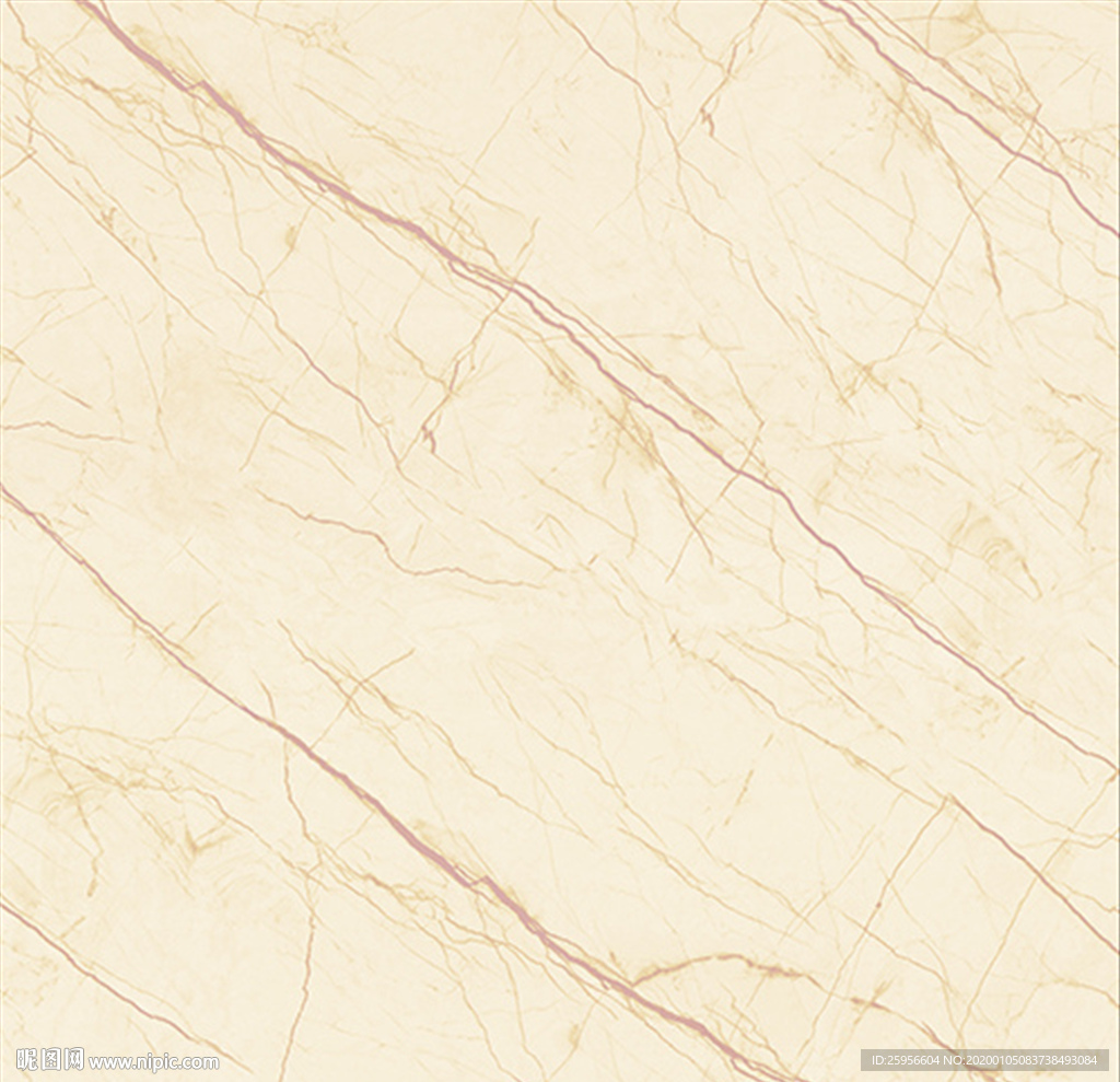 天然大理石纹 高清喷墨文件