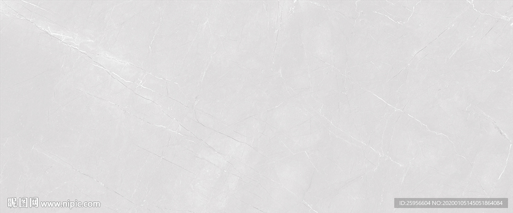 天然大理石纹 高清喷墨文件