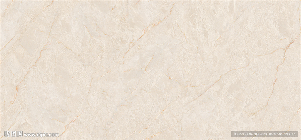 天然大理石纹 高清喷墨文件