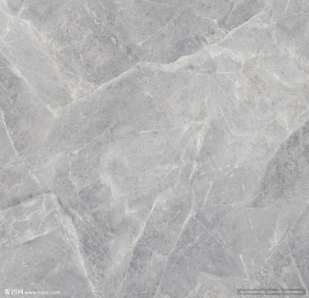 天然大理石纹 高清喷墨文件