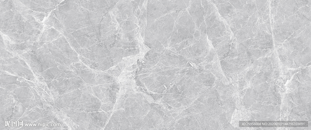 天然大理石纹 高清喷墨文件