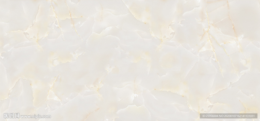 天然大理石纹 高清喷墨文件