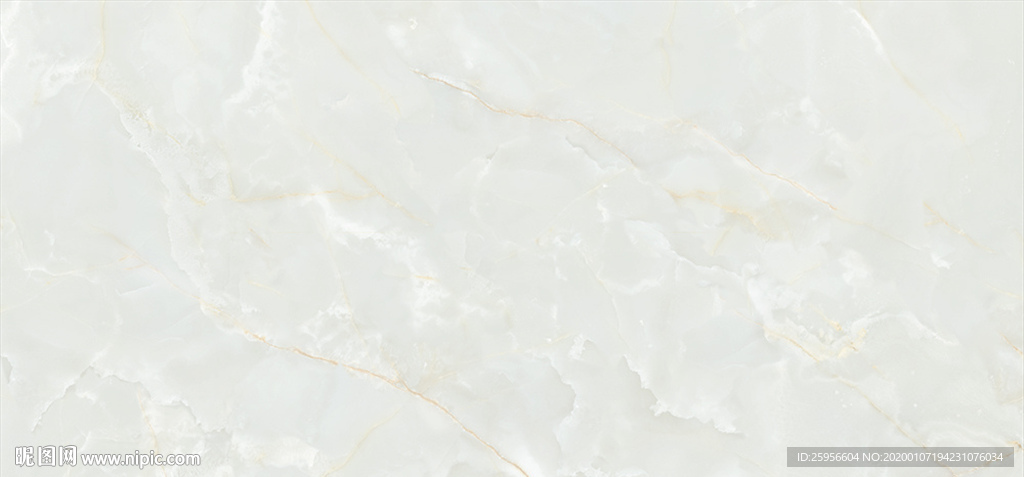 天然大理石纹 高清喷墨文件