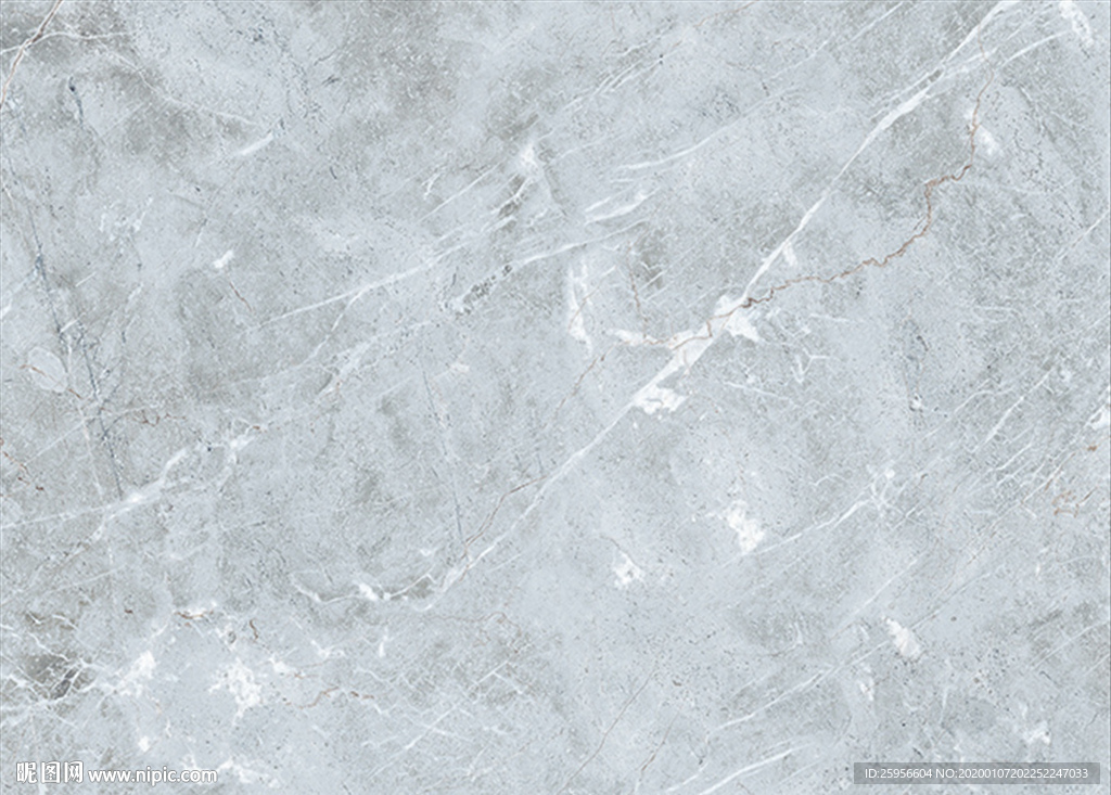 天然大理石纹 高清喷墨文件