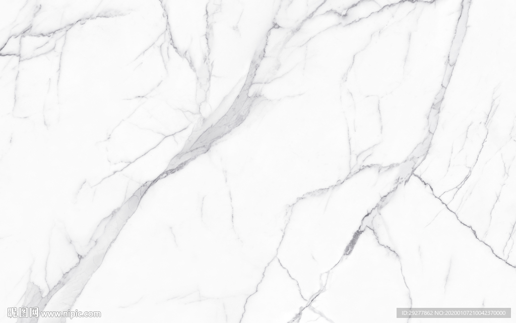 最新爵士白 TIF合层