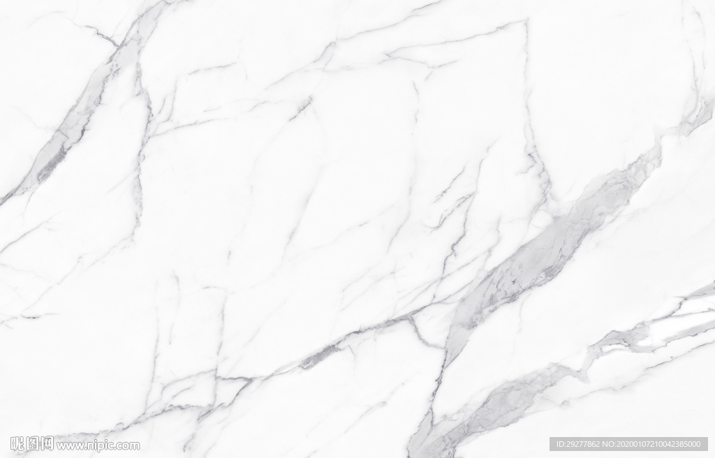 高清新爵士白 TIF合层