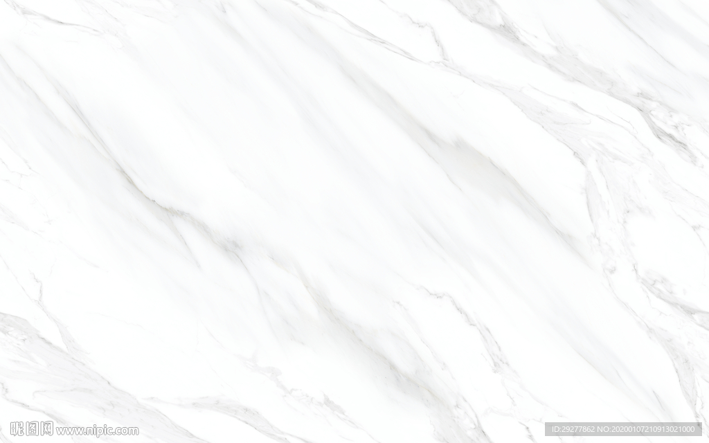 新中式新爵士白 TIF合层