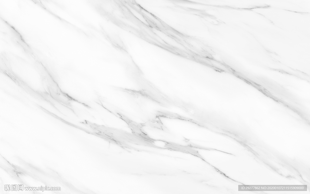 新品天然新爵士白 TIF合层