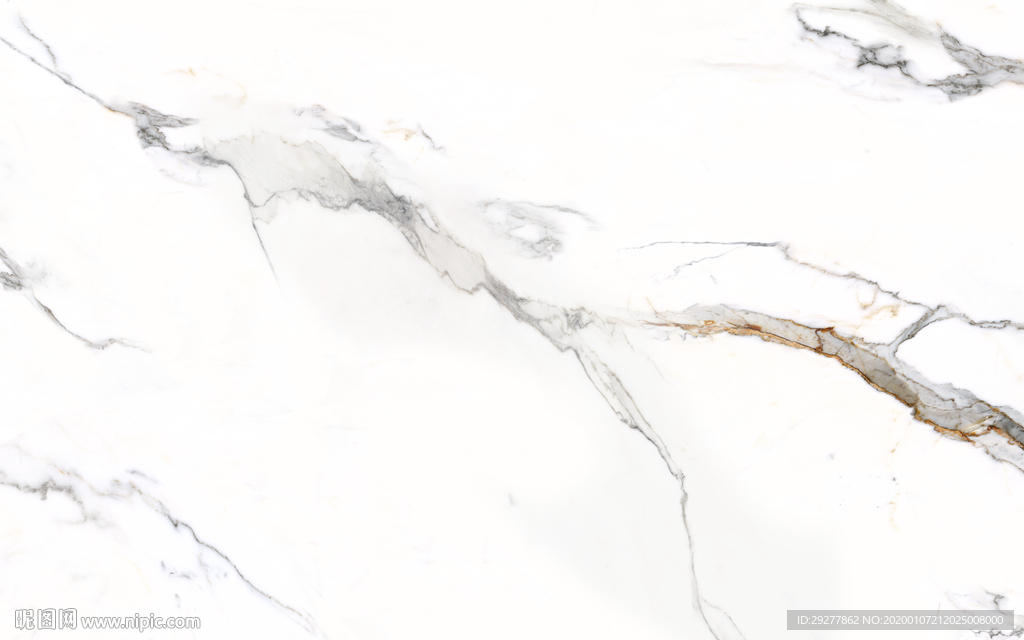 新品天然新爵士白 TIF合层