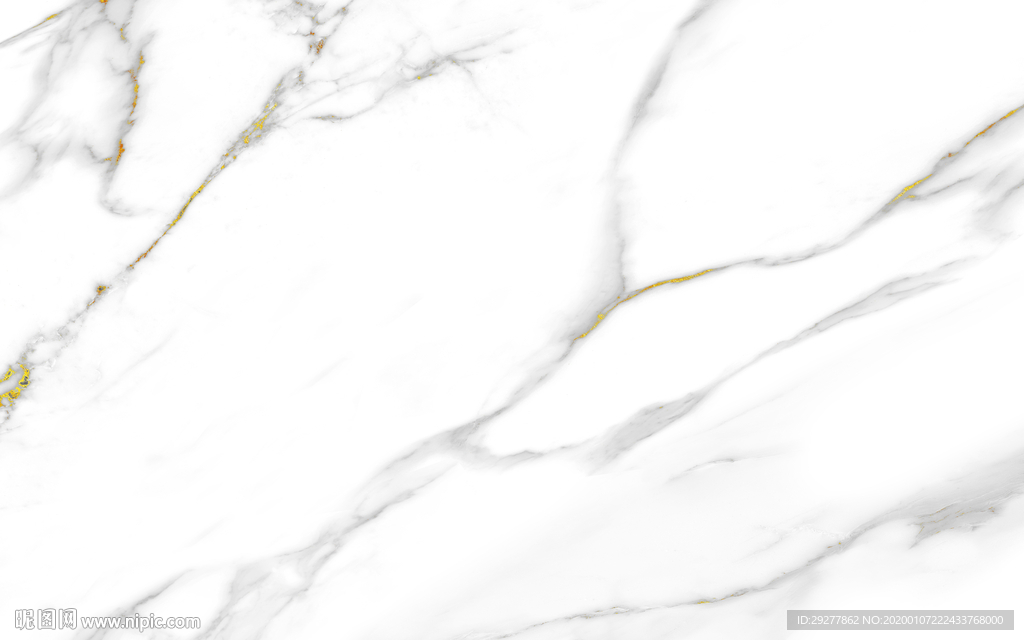 豪华天然新爵士白 TIF合