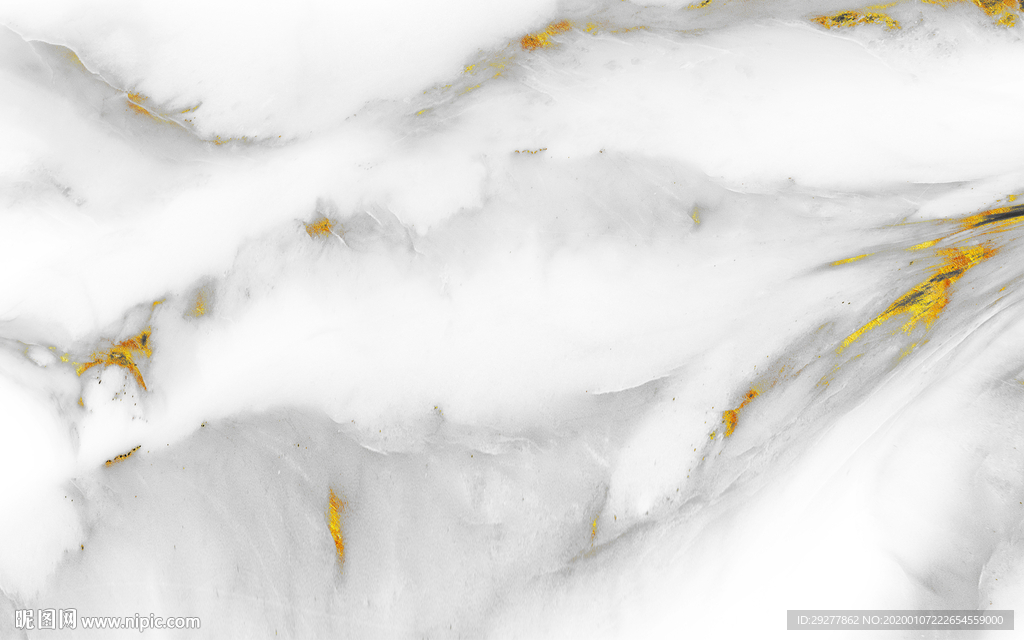 奢华天然新爵士白 TIF合