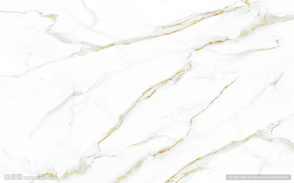 简约高档新爵士白 TIF合