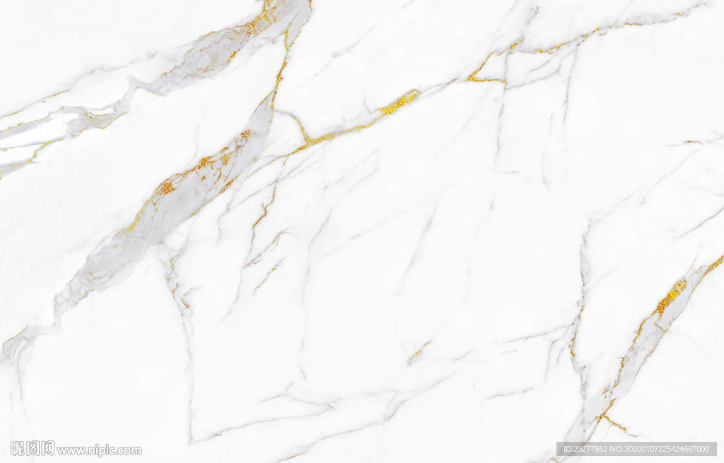 最新 高档新爵士白 TIF合