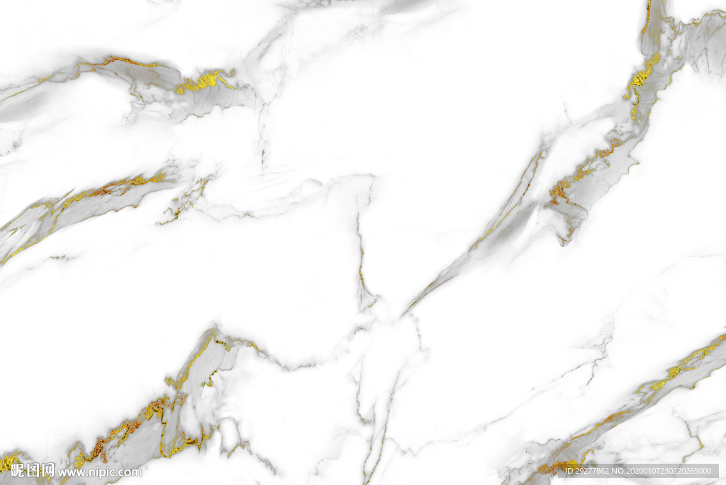 现代 高档新爵士白 TIF合