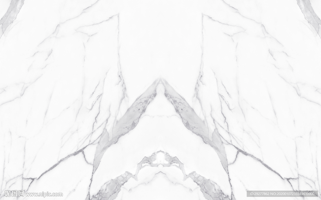 中式 高档新爵士白 TIF合