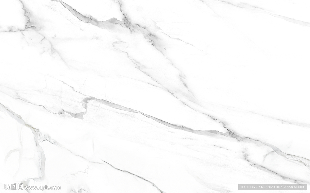 现代新高端爵士白 TIF合层