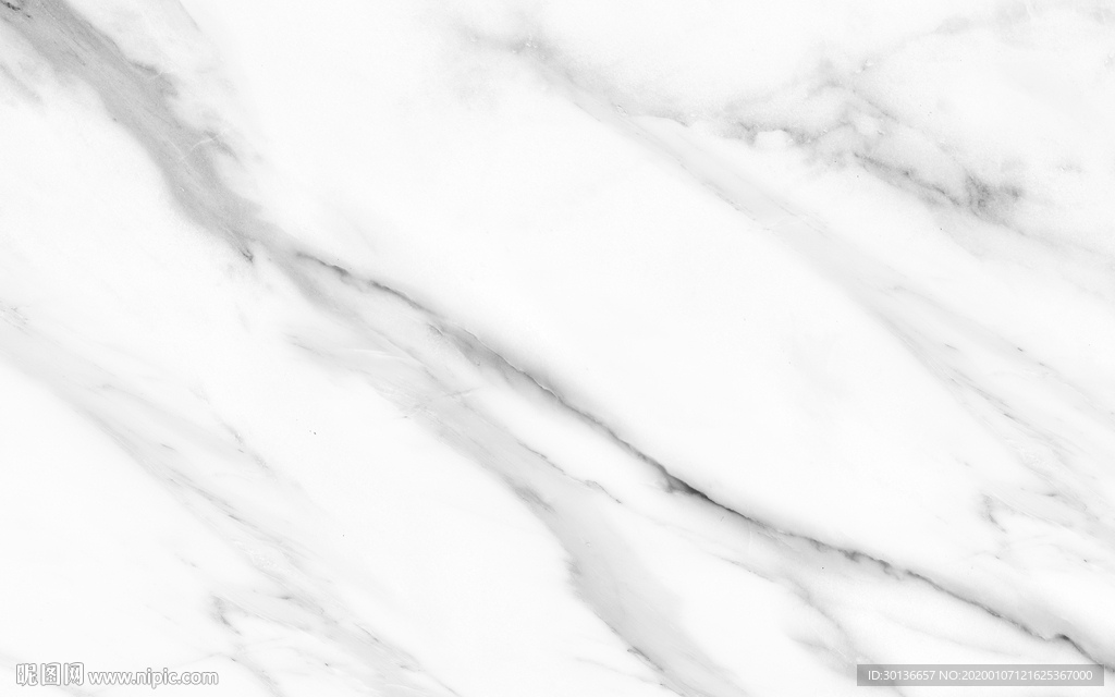 豪华 高档新爵士白 TIF合层